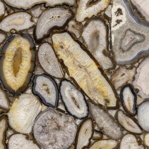 Natural Crystal