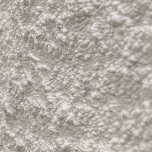 Carrara White