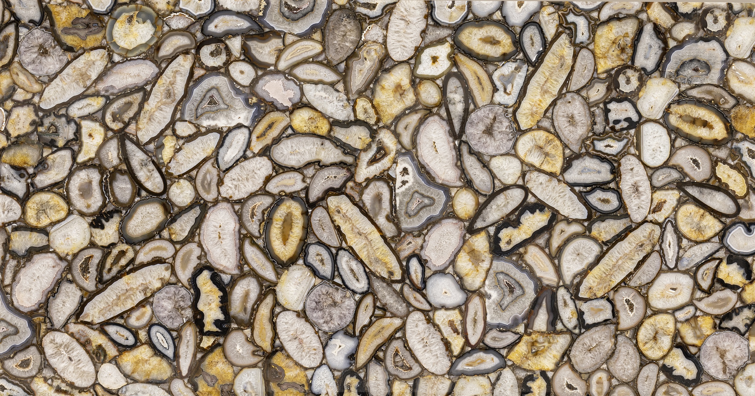 Natural Crystal - Image 3