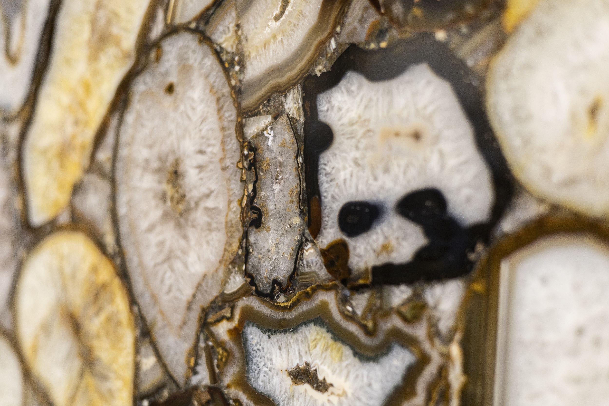 Natural Crystal - Image 2