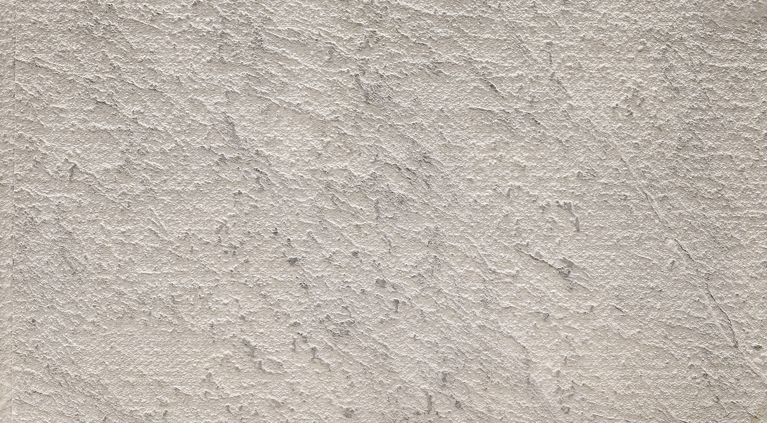 Carrara White - Image 3