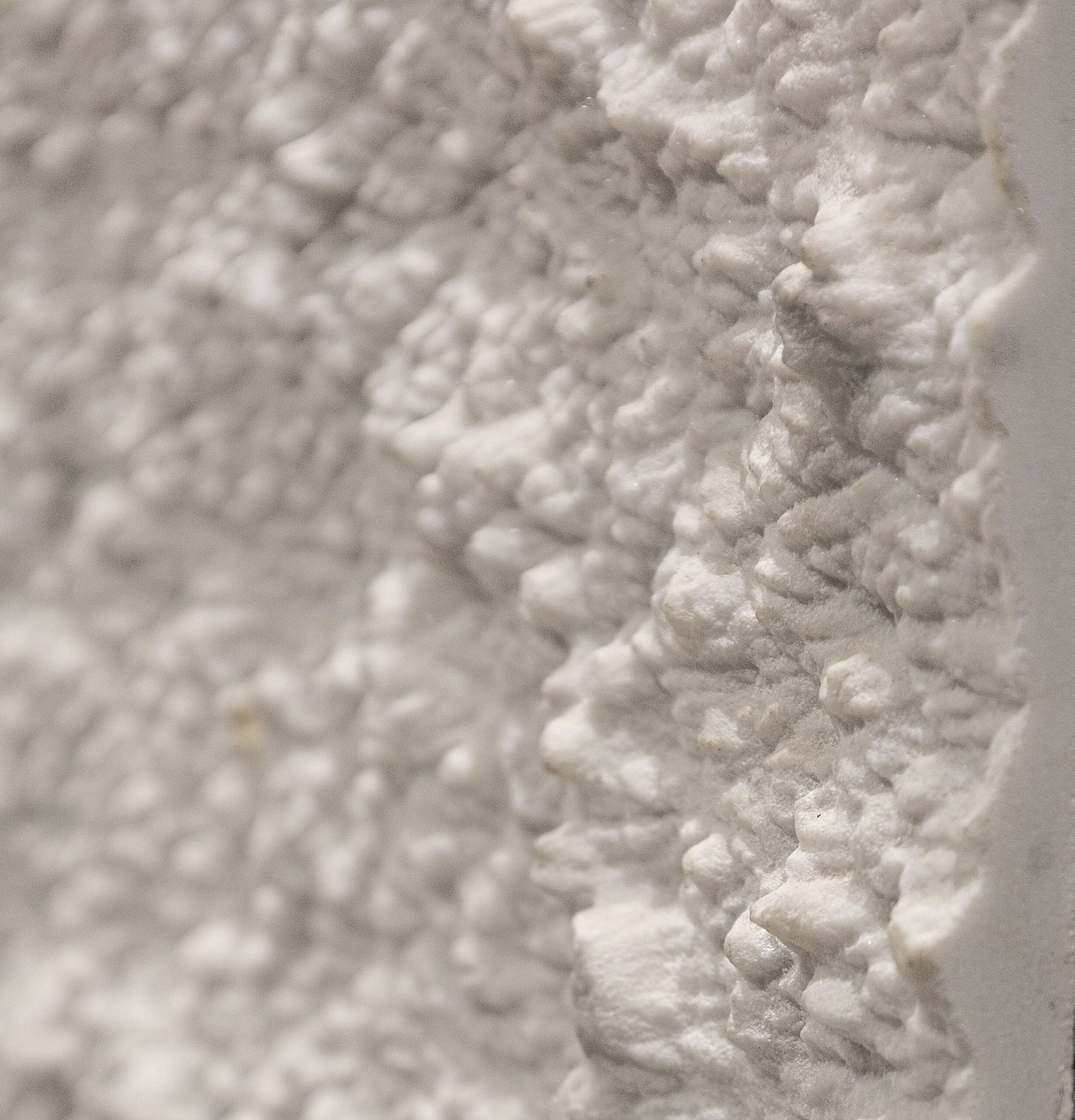 Carrara White - Image 2