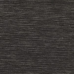 Memorial Black